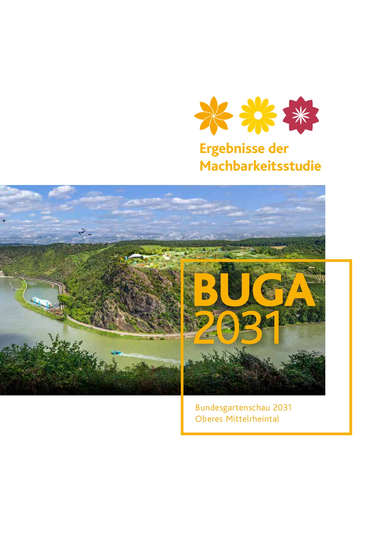 Titelseite-BUGA-2031-Machbarkeitsstudie